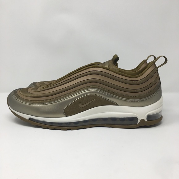 air max 97 ultra 17 air max 97 ultra 17